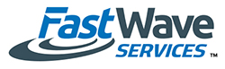 FastWave Services